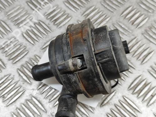 Auxiliary water pump JAGUAR I-PACE (X590) EV400 AWD | BP28275781M111