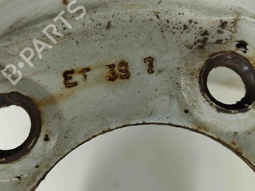 Felg LAND ROVER DEFENDER Station Wagon (L316, L315) 2.5 Td5 4x4 (L316) | BP28674585C45