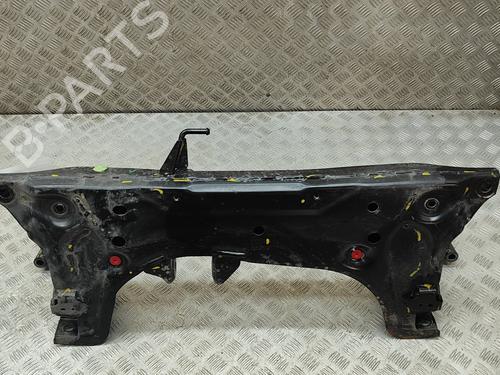 Subframe FORD PUMA (J2K, CF7) 1.0 EcoBoost mHEV | BP28674731M9