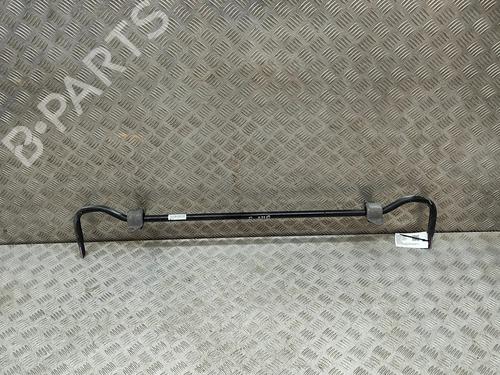 Used Anti roll bar MERCEDES-BENZ GLB (X247) GLB 200 Mild-Hybrid (247.687) (163 hp) 28436729