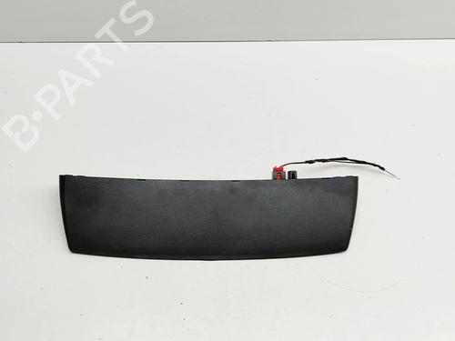 Third brake light AUDI A8 D4 (4H2, 4H8, 4HC, 4HL) 3.0 TDI quattro | BP31372496L11 