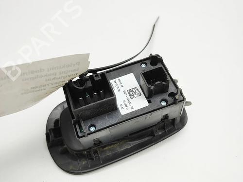 Right front window switch FORD TRANSIT V363 Van (FCD, FDD) 2.0 EcoBlue | BP37642777I26 - Image 5