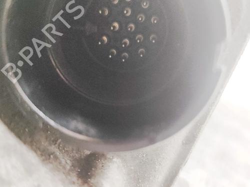 Gearbox BMW 3 Coupe (E92) 320 d | BP39510783M3 - Image 9