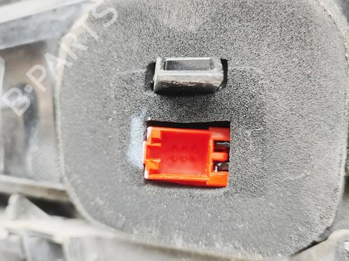 Left taillight AUDI Q5 (FYB, FYG) SQ5 TFSI quattro | BP39939510C34 - Image 7