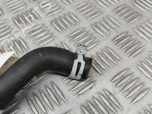 Pipe AUDI Q8 E-TRON Sportback (GET) 55 quattro | BP27792281M125 