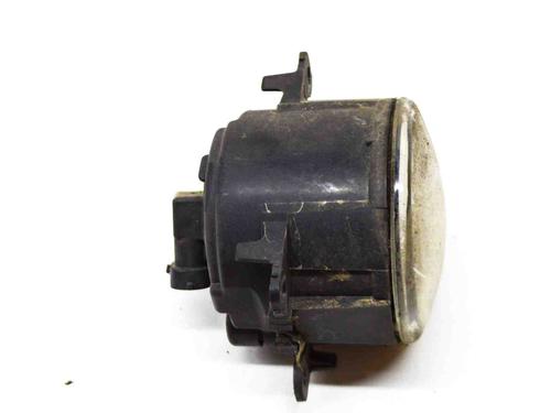 Right front fog light JAGUAR S-TYPE II (X200) 2.7 D | BP9296188C31 