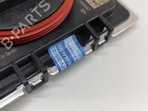 Elektronisk modul BMW X1 (U11) iX1 xDrive 30 | BP28555518M83