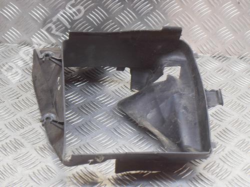Andre VW PHAETON (3D1, 3D2, 3D3, 3D4, 3D6, 3D7, 3D8, 3D9) 5.0 V10 TDI 4motion | BP16270201O1 