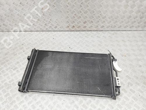 AC radiator ASTON MARTIN DBX 4.0 All-wheel Drive | BP36809252M32  - Image 5