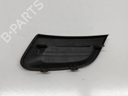 Grill RENAULT TWINGO II (CN0_) 1.2 16V | BP28045952C40 - Image 5