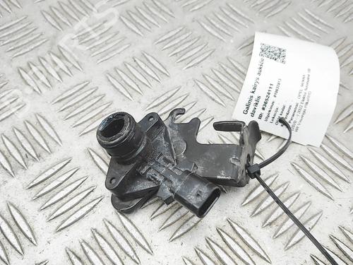 Electronic sensor OPEL MOKKA 1.2 (76) | BP37029444M84 - Image 3