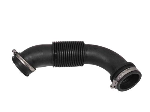 Used Pipe FORD FOCUS III 1.0 EcoBoost (100 hp) 30235012