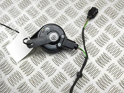 Horn AUDI Q5 (GUB) 2.0 TDI quattro | BP33732474E13 - Image 2