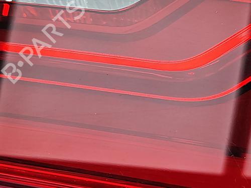 Left tailgate light AUDI Q3 Sportback (F3N) 2.5 RS TFSI quattro | BP38308218C79 - Image 6