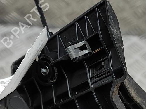 Pedal KIA CEE'D (JD) 1.6 CRDi 110 | BP30005329I4  - Image 7