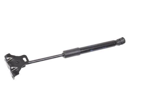 Amortecedor do capot MINI MINI (F55) Cooper | BP30216084C139