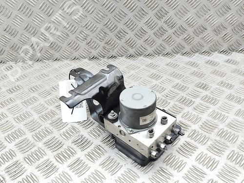 ABS pump JEEP CHEROKEE (KL) 2.2 CRD 4x4 | BP39446860M43 - Image 2