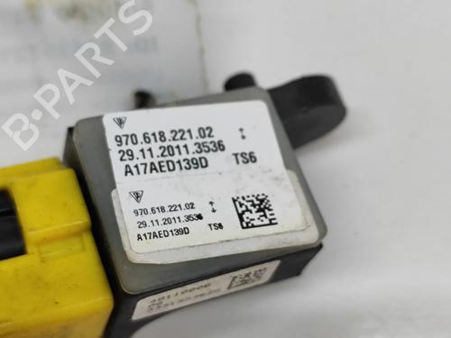 Electronic sensor PORSCHE PANAMERA (970) 3.6 4 | BP27799660M84 
