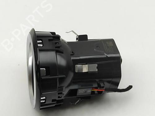 Luftventil MERCEDES-BENZ EQB (X243) EQB 300 4-matic (243.608, 243.609) | BP33375486I21 - Image 2