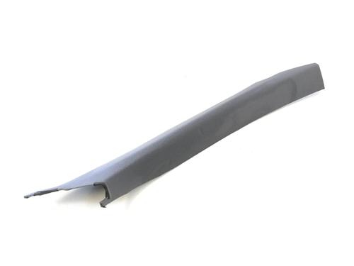 other-mercedes-benz-e-class-convertible-a207-2010-2011-2012-2013-2014-2015-2016-30210930 main image