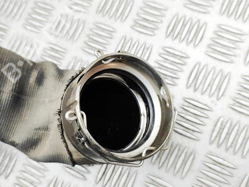 Rohr FORD RANGER (TKE) 2.0 EcoBlue 4x4 | BP32130071M125 