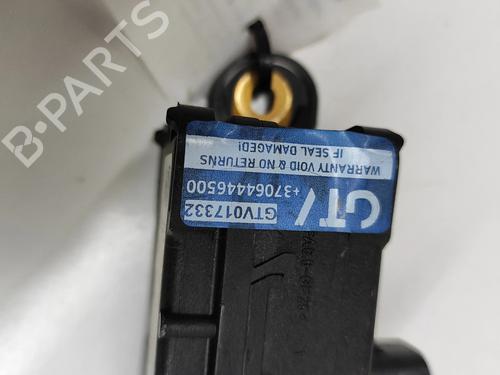 Electronic sensor PORSCHE CAYENNE (92A) 3.0 Diesel | BP25615377M84  - Image 6
