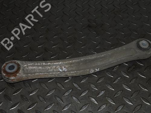 left-rear-suspension-arm-vw-touareg-7p5-7p6-2010-2011-2012-2013-2014-2015-2016-2017-2018-33350087 main image