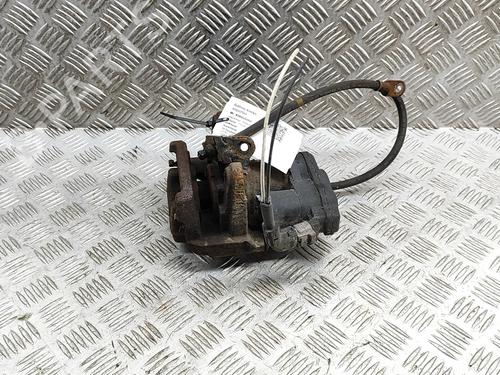 Left rear brake caliper TOYOTA RAV 4 V (_A5_, _H5_) 2.5 Hybrid (AXAH52) | BP27790421M107