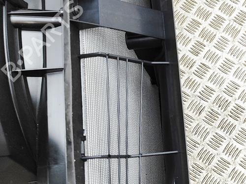 Radiator set AUDI Q6 E-TRON (GFB) e-tron quattro | BP37444880M120 - Image 3