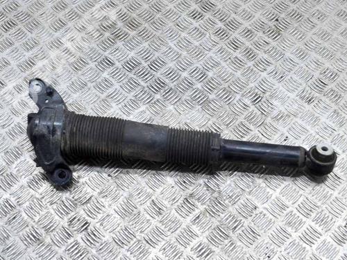 Used Left rear shock absorber Left rear shock absorber JAGUAR E-PACE (X540) 2.0 D150 AWD (150 hp) 9166722 9166722