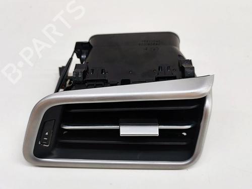 Luftventilen MASERATI GHIBLI III (M157) 3.0 S Q4 (409 hp) 24581276