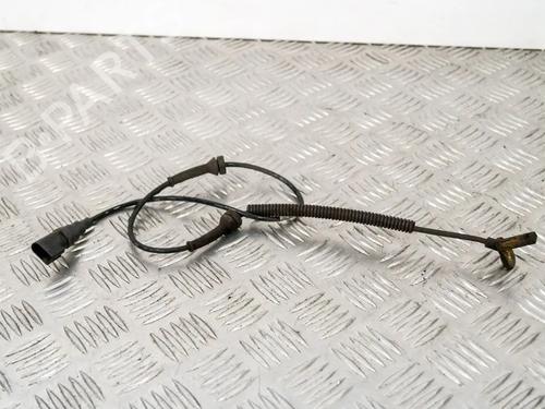 electronic-sensor-ford-fusion-ju_-14-2002-2003-2004-2005-2006-2007-2008-2009-2010-2011-2012-6734819 main image