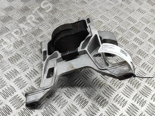 engine-mount-mazda-cx-30-dm-2019-28564539 main image