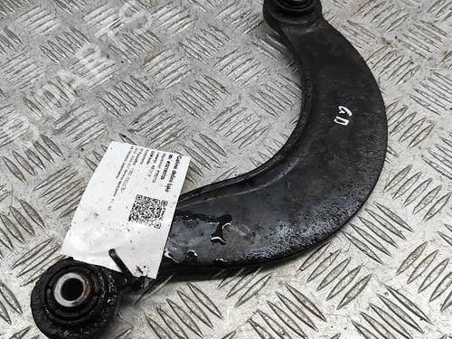 Right rear suspension arm FORD FOCUS III 1.0 EcoBoost | BP29264991M15