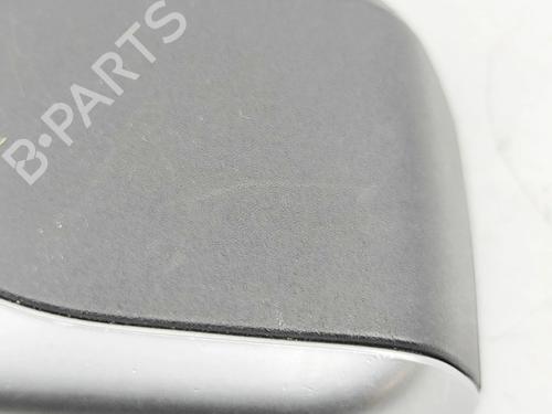 Electronic module BMW X5 (G05, F95) xDrive 30 d Mild-Hybrid | BP33384099M83 - Image 5