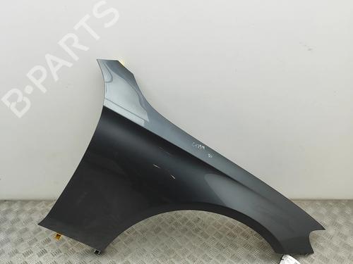 BP34217997C42 main image