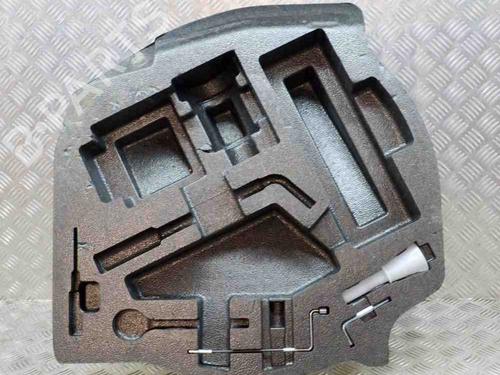 Other MASERATI GHIBLI III (M157) 3.0 S | BP9227116O1