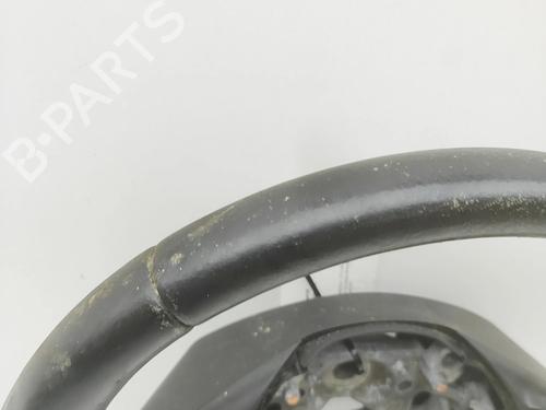 Steering wheel MAZDA CX-5 (KE, GH) 2.2 D (KE2FW) | BP36068178C49 - Image 4