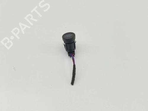 Used Switch Switch 37797966 37797966