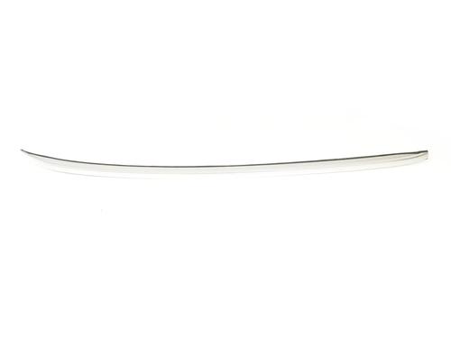 Dachreling für Dachreling 37999206 37999206