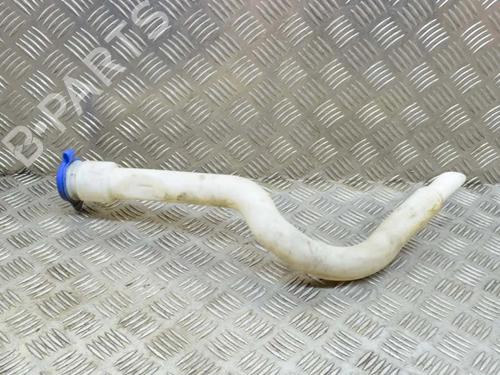 Pipe FORD TRANSIT V363 Platform/Chassis (FED, FFD) 2.0 EcoBlue RWD | BP10073362M125 - Image 2
