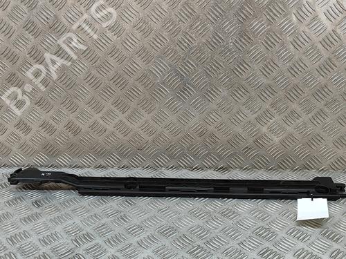 Used Support MERCEDES-BENZ EQE (V295) EQE 53 AMG 4-matic+ (295.153) (625 hp) 27769726