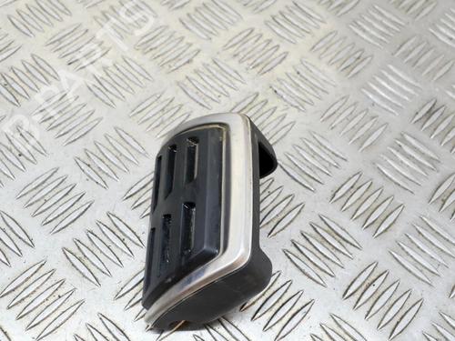 Other SKODA OCTAVIA III Combi (5E5, 5E6) 2.0 TDI RS | BP14626951O1