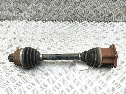 Used Right front driveshaft Right front driveshaft AUDI A6 C7 Avant (4G5, 4GD) 2.0 TDI quattro (190 hp) 34102012 34102012