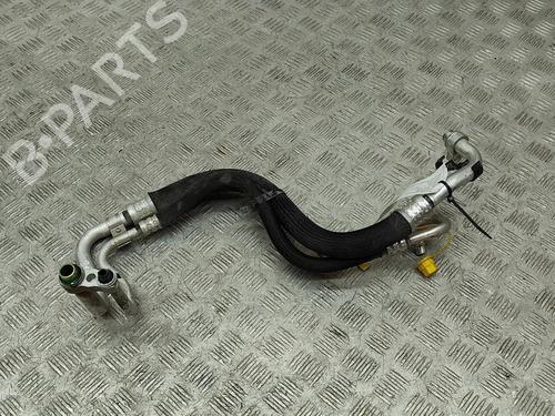 Used AC pipe TESLA MODEL Y (5YJY) EV Performance All-wheel Drive (462 hp) 28556290