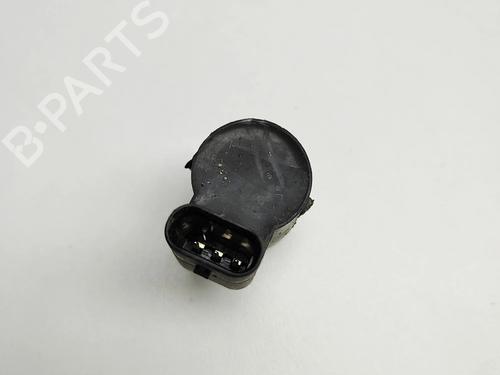 Electronic module OPEL MOKKA 1.2 (76) | BP36458387M83 - Image 6