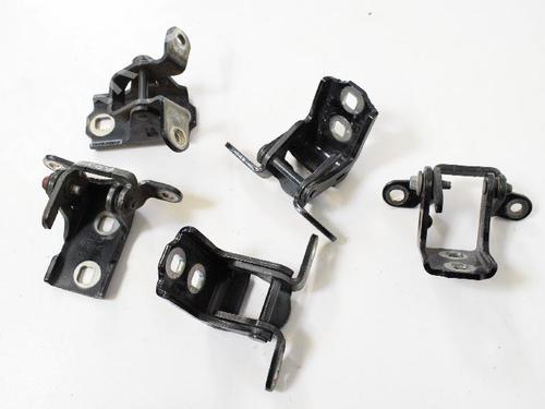 Used Other OPEL INSIGNIA A (G09) 2.0 CDTI (68) (160 hp) 30256572