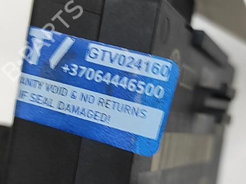 Electronic module VW TOUAREG (7P5, 7P6) 3.0 V6 TDI | BP29830335M83 