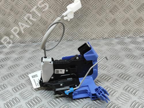 BP27786169C100 main image