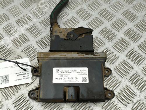 Used Control unit Control unit VOLVO XC40 (536) D3 (150 hp) 39958835 39958835